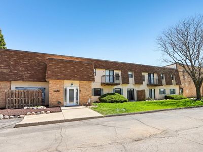 12765 W Hampton AVENUE #103