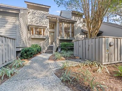 57 Plantation Dr APT 2428