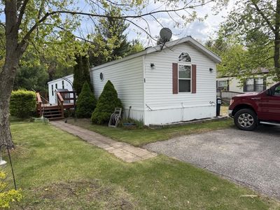 S1085 Clara Avenue #23