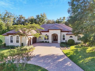 1829 Brackenhurst Pl