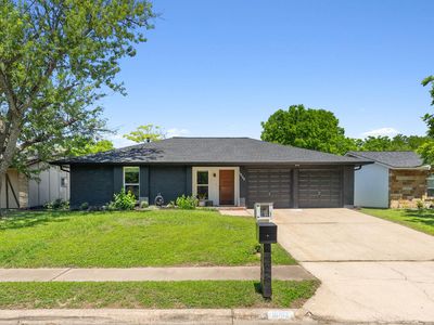 10102 Floyd Dr
