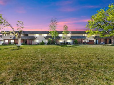 4497 S 1175 W APT 115