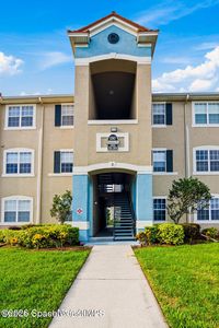 1747 Sophias Dr APT 304