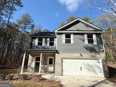 128 Turtle Cove Trailway LOT 27
