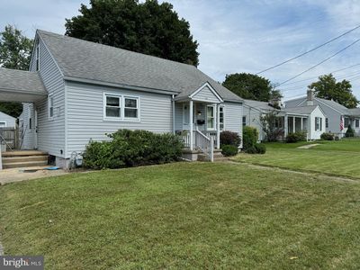 121 Lindale Ave