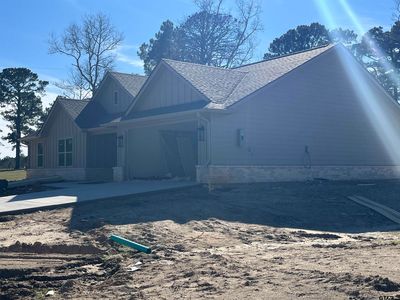 574 County Road 2745