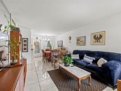 2320 Jackson St APT 6