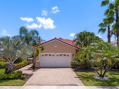 18694 Sea Turtle Lane