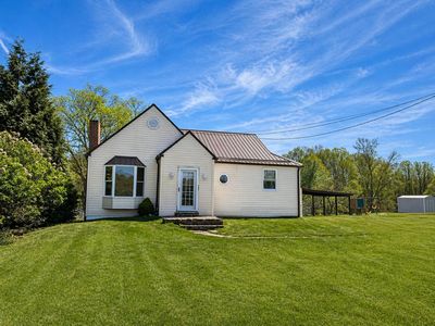 112 Elverton Rd