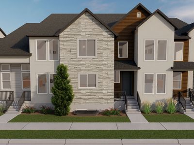 1764 W Jadeite Ln #123