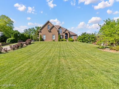Property at 6223 Perrin Dr, Crestwood, KY