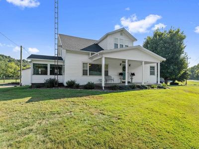 1708 Hardinsburg Rd