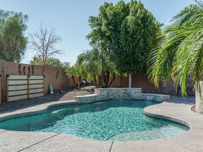 2339 S 162ND Lane