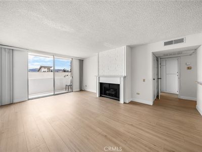 421 S La Fayette Park Pl APT 726