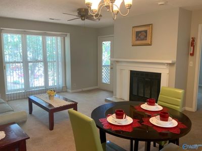 4915 Seven Pine Cir NW