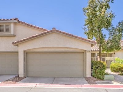 149 Tapatio St