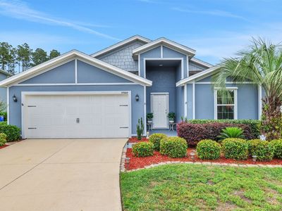 77027 Hardwood Ct