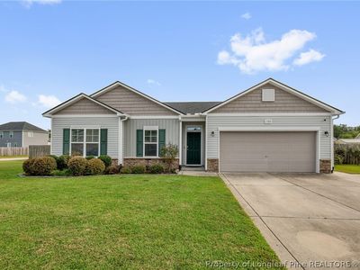 720 Broad Dr