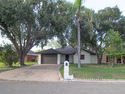 1615 Gloria Ann Dr