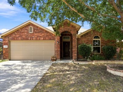 14356 Artisan Dr