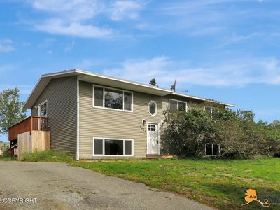 2007 W 47th Ave