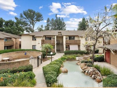 10296 Black Mountain Rd APT 220