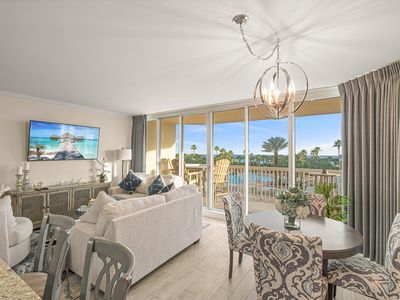 15300 Emerald Coast Pkwy Unit 306