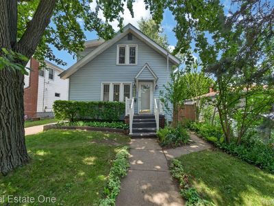 1214 Longfellow Ave