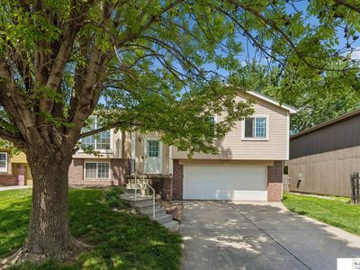 14664 Meredith Ave