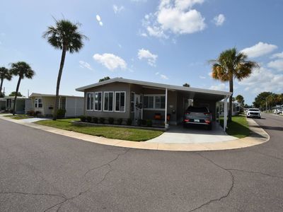 274 Sunnyside Ln
