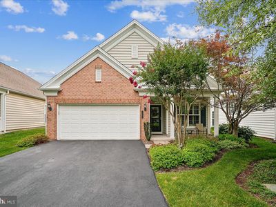 44252 Panther Ridge Dr
