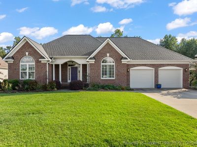 415 W Summerchase Dr