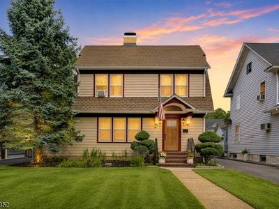 84 Myrtle Ave