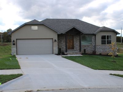 1508 W Ragweed Ct Court