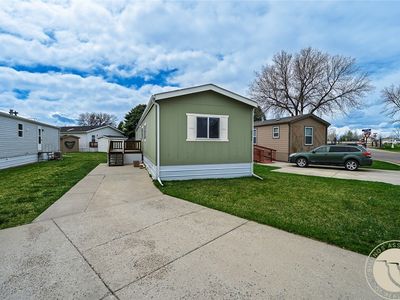 3932 Killdeer Ln