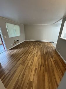 550 Harding Pl APT F101