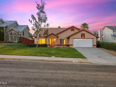 3227 Willowbrook Ave