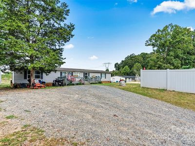 7686 Hickory Creek Dr