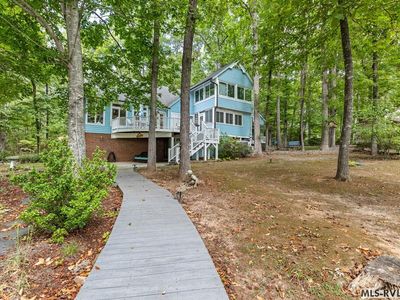 636 Beechwood Dr