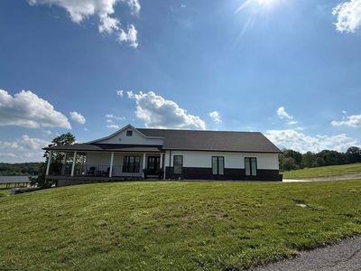 2348 Clifton Salem Rd