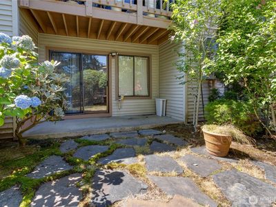 17521 118th Avenue SE #K3