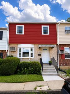 Property at 414 Kansas Ave, Whitehall, PA