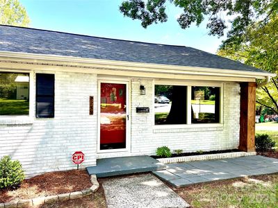 2255 Falmouth Rd