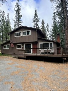 426 Crystal Ct