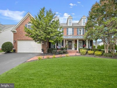 4 Brooklodge Ln