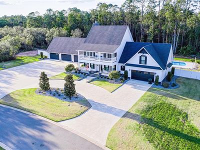116 Plantation Pines Dr