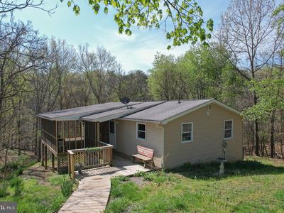 320 Painted Meadow Ln