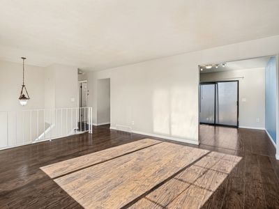 Property at 2252 S 400 W, Clearfield, UT