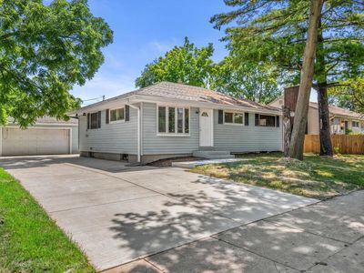 6105 W Arizona COURT