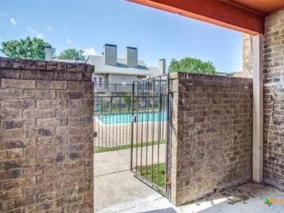 9839 Walnut St APT T201